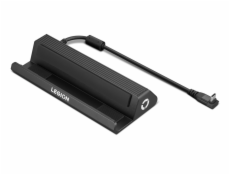 Lenovo CABLE_BO Legion Go Dock