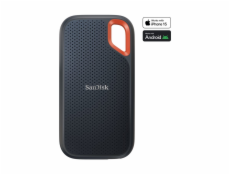SanDisk Extreme Portable     8TB SSD 1050MB/s   SDSSDE61-8T00-G25
