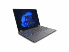 Lenovo ThinkPad P/TP P16 G1/i7-12850HX/16 /2560x1600/16GB/512GB SSD/RTX A2000/W11P/Black/3R