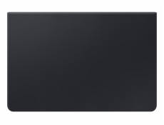 Samsung Ochranné kryt+ klavesnice Tab A9+ Black