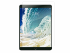ZAGG IS Glass+ iPad Pro 10,5 
