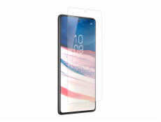 ZAGG IS Ultra Clear+ SG Note10 Lite