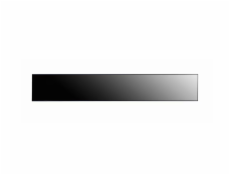 86  LG LED 86BH5F-M - Ultrastretch,500cd,24/7