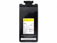Epson P-Series 64  Yellow IIPS Ink 1600ml