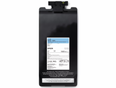 Epson P-Series 64  Light Cyan IIPS Ink 1600ml