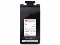 Epson P-Series 64  Vivid Light Magenta 1600ml