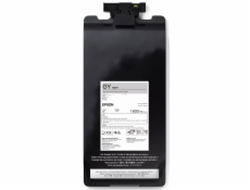 Epson P-Series 64  Gray IIPS Ink 1600ml