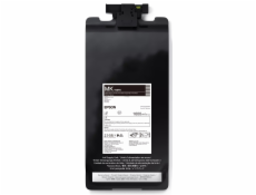Epson P-Series 64  Matte Black IIPS Ink 1600ml Epson P-Series 64  Matte Black IIPS Ink 1600ml