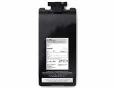 Epson P-Series 64  Light Gray IIPS Ink 1600ml