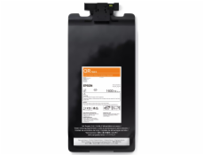 Epson P-Series 64  Orange IIPS Ink 1600ml Epson P-Series 64  Orange IIPS Ink 1600ml