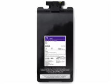 Epson P-Series 64  Violet IIPS Ink 1600ml