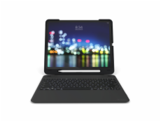 ZAGG Slim Book Go klávesnice iPad 9,7  - EN