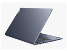Lenovo IdeaPad Slim 5/14Q8X9/SD-X1P-42-100/14 /WUXGA/32GB/1TB SSD/Adreno/W11H/Blue/2R