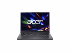Acer TravelMate P2 16/TMP216-51-G2-TCO-701X/7-150U/16 /WUXGA/16GB/1TB SSD/UHD/W11P/Gray/2R