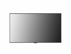 55  LG LED 55XS4P - FHD,4000cd,24/7