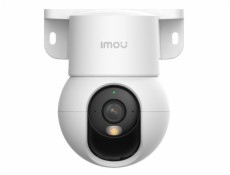 Imou by Dahua IP kamera Ranger Mini 5MP/ PTZ/ Wi-Fi/ 5Mpix/ IP66/ objektiv 3,6mm/ 8x dig. zoom/ H.265/ IR až 10m/ CZ app