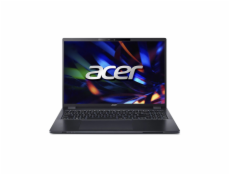 Acer TravelMate P4 16/TMP416-52-TCO-58SW/i5-1335U/16 /WUXGA/16GB/512GB SSD/UHD/W11P/Blue/2R
