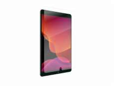IS Glass Elite VisionGuard iPad 10.2 