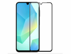 Nillkin Tvrzené Sklo 2.5D CP+ PRO Black pro Samsung Galaxy A16 5G