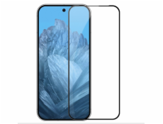 Nillkin Tvrzené Sklo 2.5D CP+ PRO Black pro Google Pixel 9/9 Pro