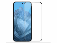 Nillkin Tvrzené Sklo 2.5D CP+ PRO Black pro Google Pixel 9 Pro XL