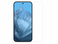 Nillkin Tvrzené Sklo 0.2mm H+ PRO 2.5D pro Google Pixel 9 Pro XL