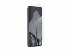 Glass Elite Google Pixel 8 Pro