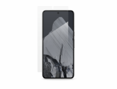 ZAGG Glass Elite Google Pixel 8