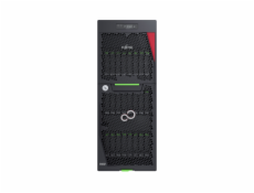 Fujitsu PRIMERGY TX1330M5/LFF/XEON E-2336/ 16GB U 3200 1R/ KIT EUROPE/NO POWERCORD/TPM 2.0 MODULE/450W/ERP LOT9 CONF. 2