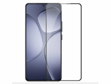Nillkin Tvrzené Sklo 2.5D CP+ PRO Black pro Xiaomi 14T/14T Pro