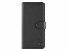 Tactical Field Notes pro Motorola G45 Black