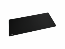TRUST GXT759 XXL MOUSEPAD BLACK