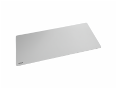 TRUST GXT759 XXL MOUSEPAD WHITE