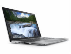 DELL Latitude 5540/ i5-1345U/ 8GB/ 256GB SSD/ 15.6  FHD/ W11Pro/ 3Y PS on-site