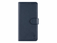 Tactical Field Notes pro Samsung Galaxy A16 5G Blue