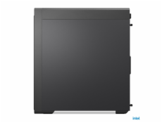 Lenovo Legion/T5 26IRB8/Tower/i5-14400F/32GB/1TB SSD/RTX 4070S/W11H/3R