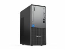 LENOVO PC ThinkCentre Neo 50t G5 - i5-14400,16GB,512SSD,DVD,WiFi,BT,W11P