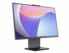 Lenovo ThinkCentre neo 50a 27 G5 AiO 27  FHD IPS/i7-13620H/16GB/1TB SSD/3yOnsite /BT/Win 11Pro/šedá
