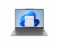 Lenovo Yoga Slim 7/15ILL9/U7-256V/15,3 /2880x1800/T/16GB/512GB SSD/Arc 140V/W11H/Gray/3R