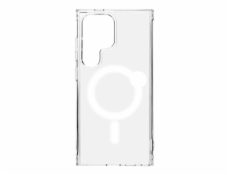ICE SNAP kryt pro Samsung Galaxy S24 Ultra s MagSafe