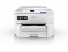 Epson WorkForce Pro EP-C7000DW