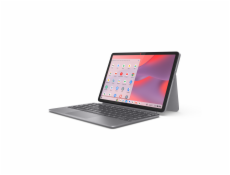 Lenovo Chromebook Duet/11M889/Kompanio 838/10,95 /WUXGA/T/8GB/128GB eMMC/Mali G57/Chrome/Gray/2R