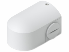 Ubiquiti UniFi G5 PTZ Conduit Adapter - Držák pro kameru UniFi G5 PTZ, nástěnný, povrchová montáž