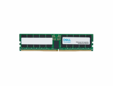 DELL 64GB RAM/ DDR5 RDIMM 5600 MT/s 2RX4/ pro PowerEdge R760,R660,R6615,R6625,T560,T550, Precision 5860,7875,7960