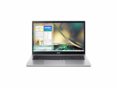 Acer Aspire 3/A315-59-79Y2/i7-1255U/15,6 /FHD/16GB/1TB SSD/Iris Xe/W11H/Silver/2R