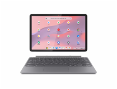 Lenovo Chromebook Duet/11M889/Kompanio 838/10,95 /WUXGA/T/4GB/64GB eMMC/Mali G57/Chrome/Gray/2R