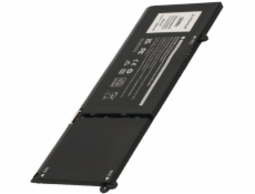 2-POWER Baterie 11,4V 3300mAh pro Dell Inspiron 15 (3510), Latitude 3320, Vostro 3420, Vostro 3520