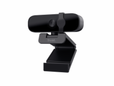 TRUST TANOR FULL HD WEBCAM