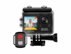 Kamera akční SENCOR 3CAM 4K60WRD Kamera akční SENCOR 3CAM 4K60WRD