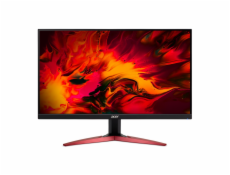 24,5  Acer KG251Q -VA LED,FHD,180Hz,HDMI,DP,OCOGS